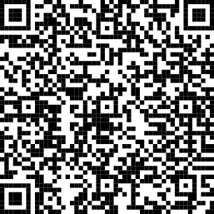 figure qr