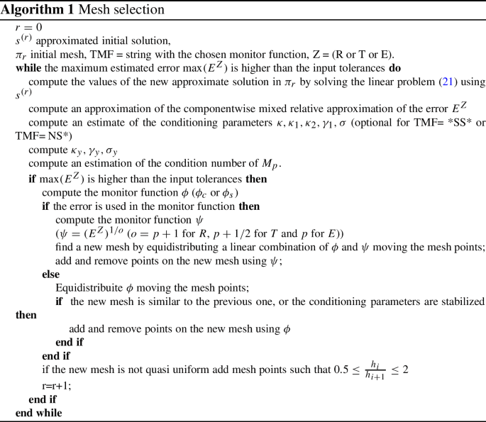 Solved Code::Blocks This is optional, but in operating