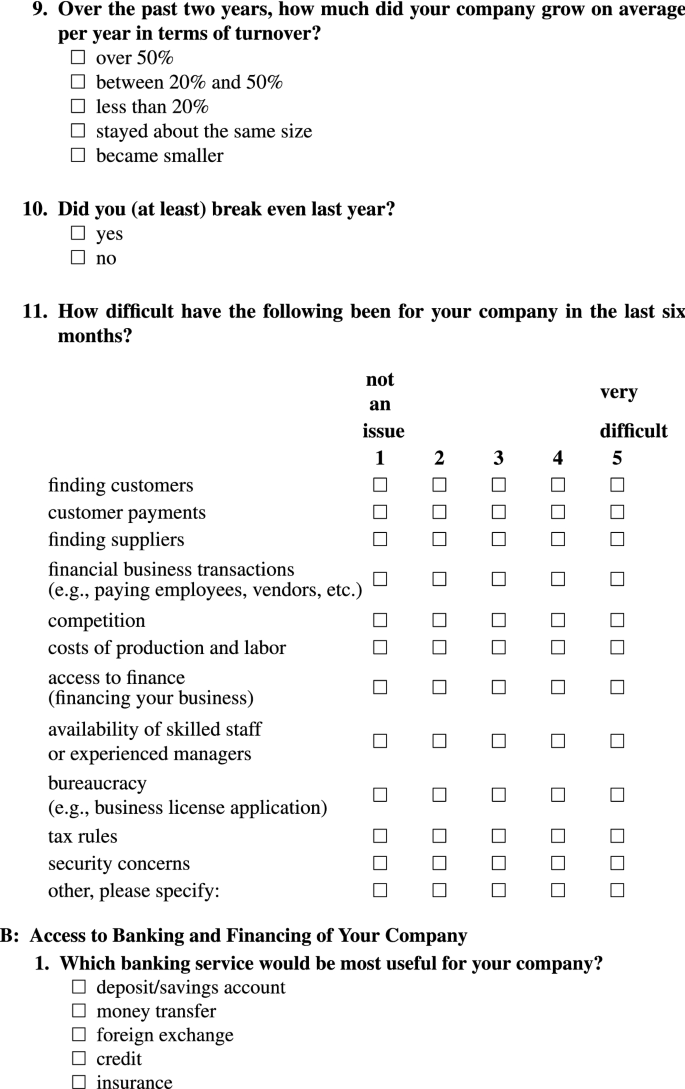 figure b