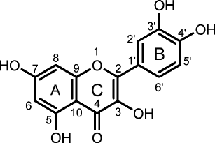 Characterization Of Laccase Grafted Ceramic Membranes For Pharmaceuticals Degradation Sciencedirect