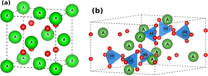 figure 16