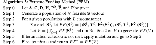 figure e