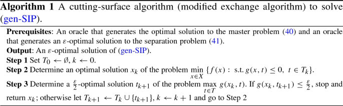 figure b