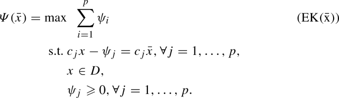 An Improved Algorithm To Compute The Omega W Primality Springerlink