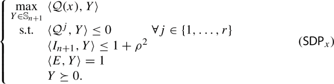 figure g