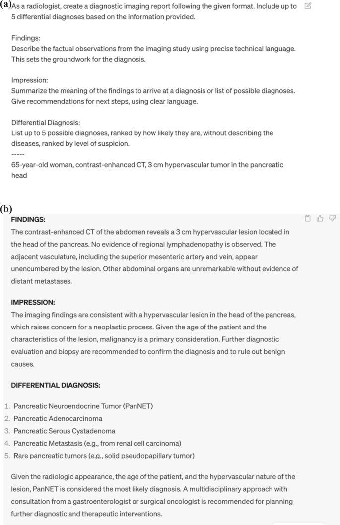 research paper about radiologic technology figure 4