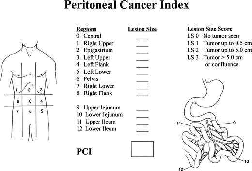 simptome infectie paraziti