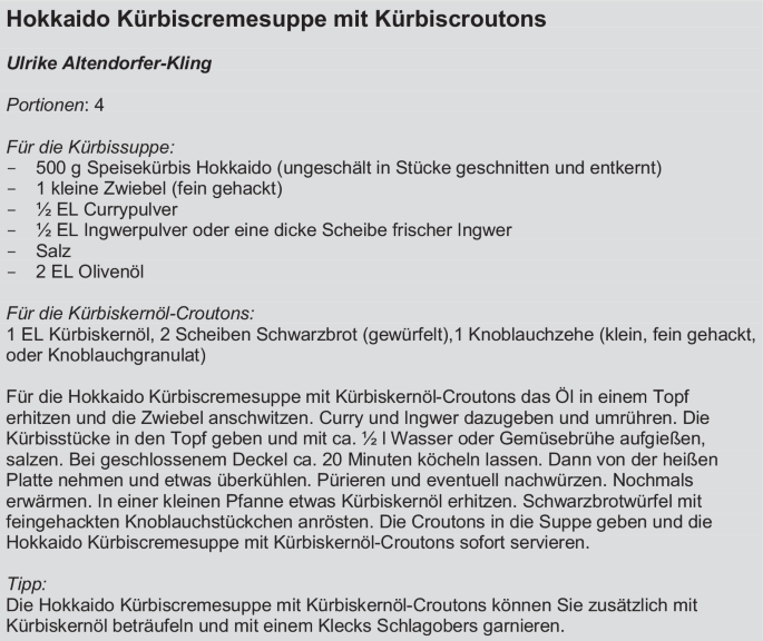An Der Schnittstelle Zwischen Arztlicher Und Psychotherapeutischer Behandlung Der Anorexia Nervosa Springerlink