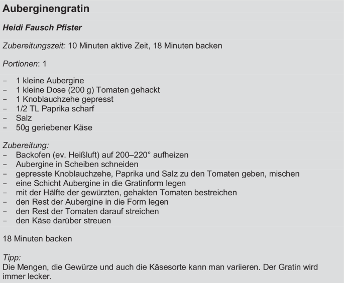 Musikalische Interventionen In Der Psychodrama Therapie Springerlink