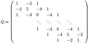 figure Equ10