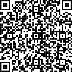 figure qr