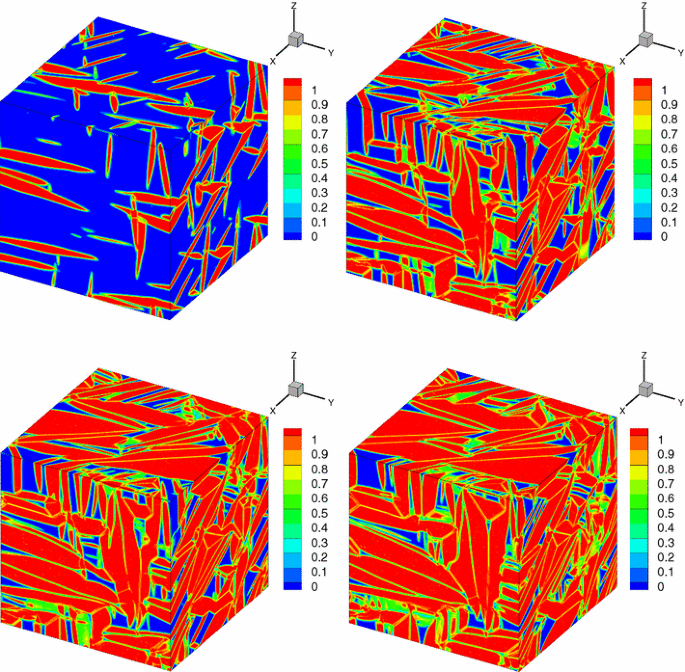 figure 9