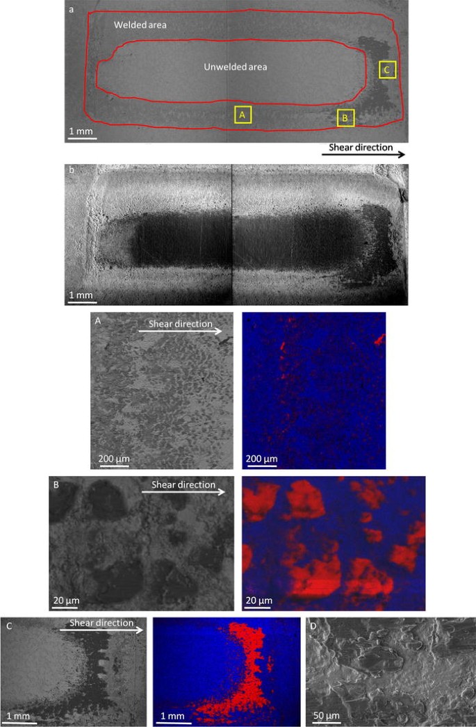 figure 17