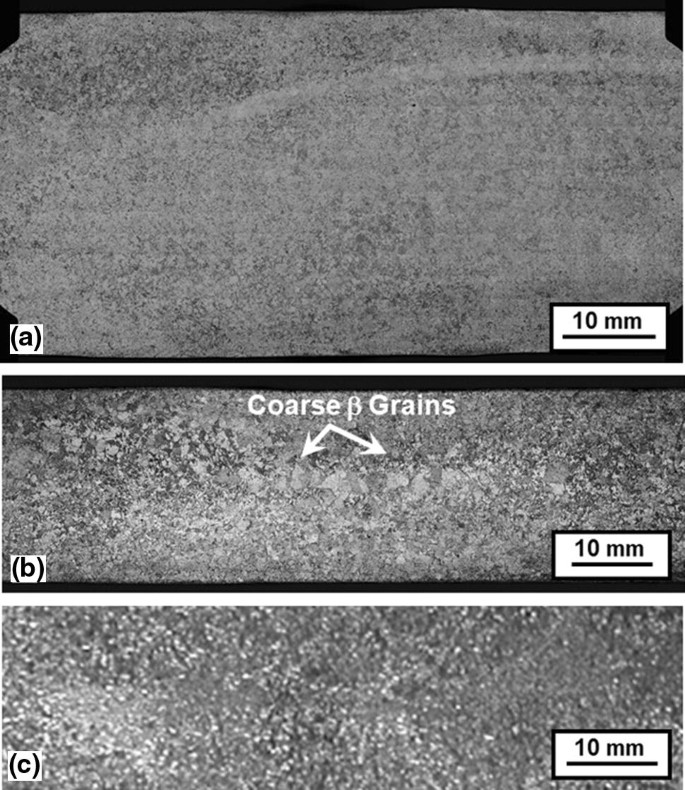 figure 27