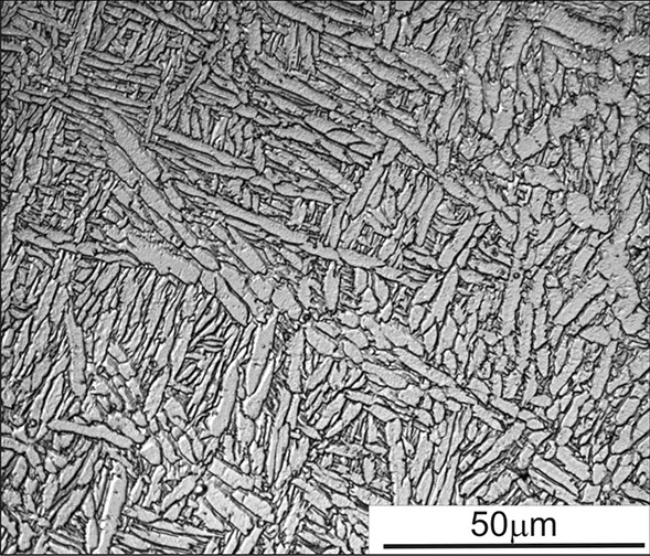 Hot Processing Of Powder Metallurgy And Wrought Ti 6al 4v Alloy With Large Total Deformation Physical Modeling And Verification By Rolling Springerlink