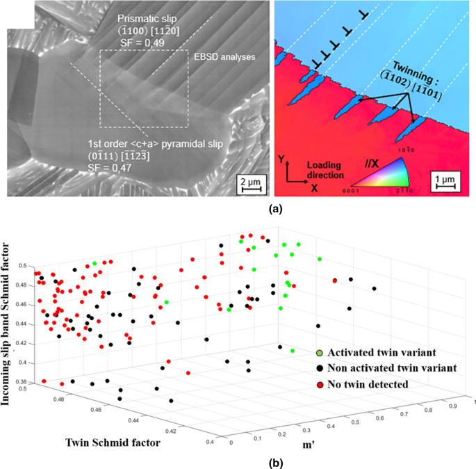 figure 24