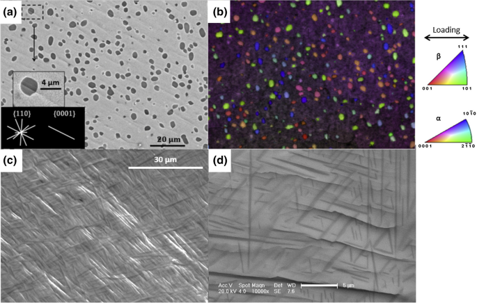 figure 29