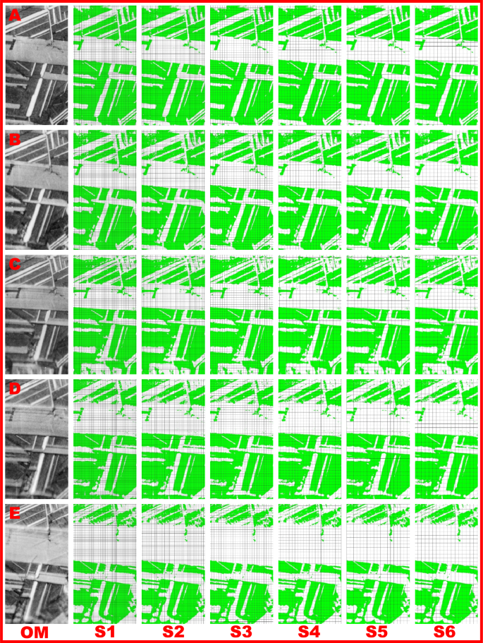 Understanding the Stress-Induced Movement of $$\gamma /\epsilon ...