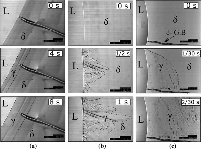 figure 21