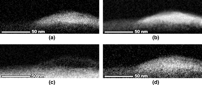 figure 21