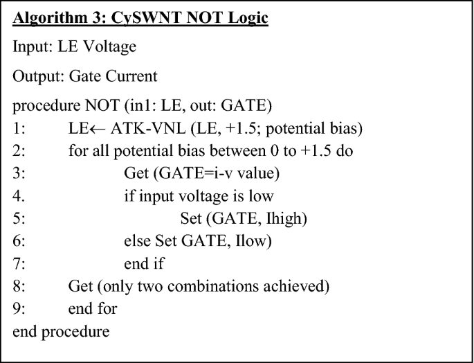 quantumwise setting deice calculation parameters quantumwise setting deice calculation parameters