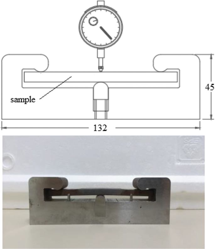 Crack Detection In High Velocity Oxygen Fuel Sprayed Al 59 2 Cu 25 5 Fe 12 3 B 3 Quasicrystalline Coatings Using Piezoelectric Active Sensors Springerlink