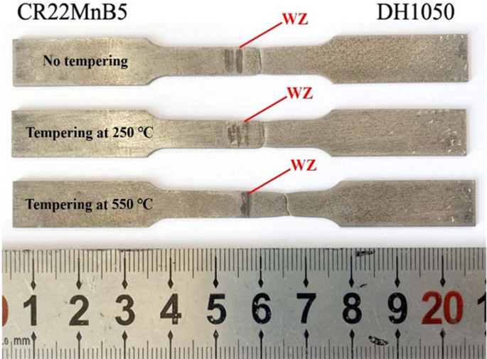 figure 18