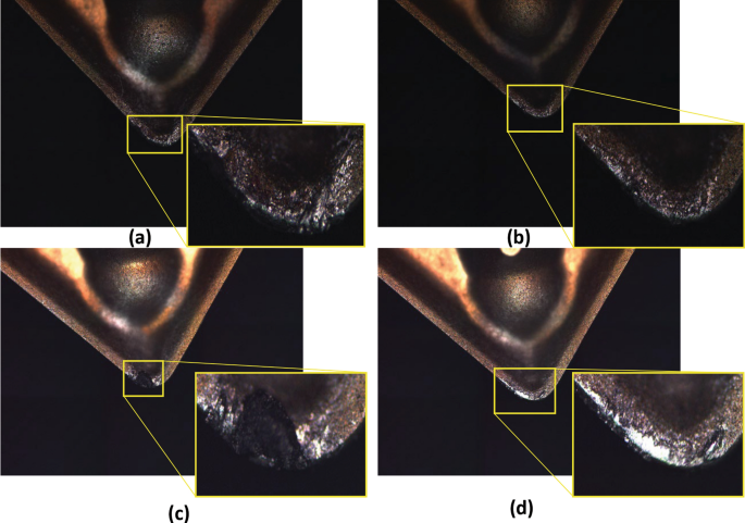 figure 20