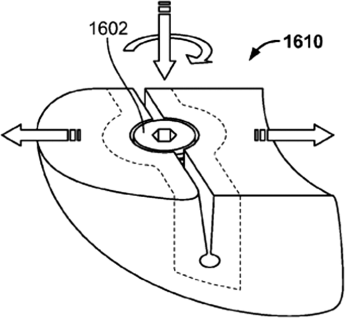 figure 15