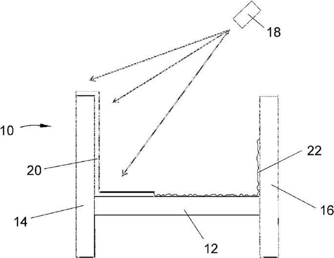 figure 16