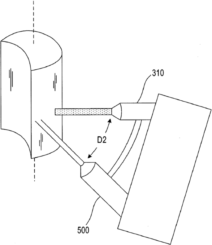 figure 17