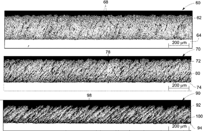 figure 25