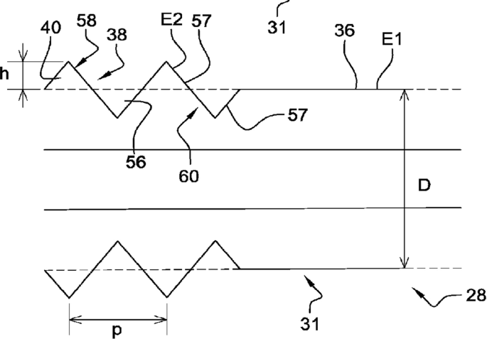 figure 27