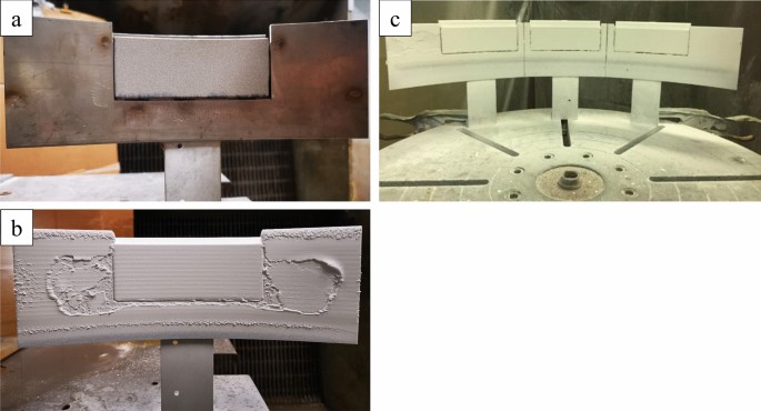 figure 27