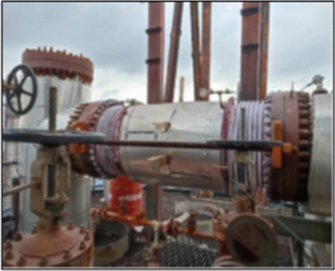 Expansion Module Failure Repetitive Failure Analysis and Improvement in Reliability of Expansion ...