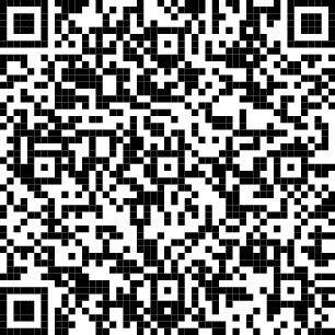 figure qr