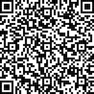 figure qr