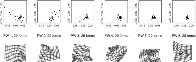 figure 20