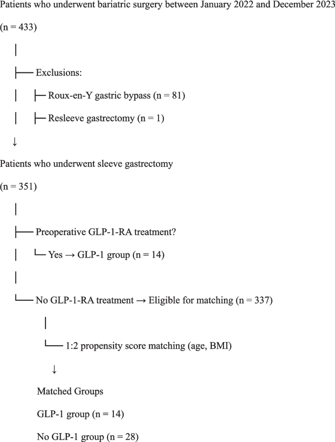 fiber supplements and glp 1 Fiber 101: The Guide For GLP-1 Users – SoWell