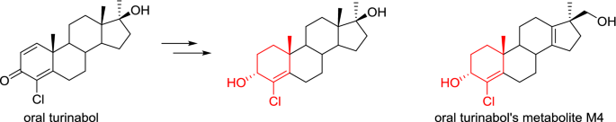 Jetzt können Sie das Halotest – Fluoxymesteron﻿e 60 Tabletten x 10 mg – Steroid Pedia | Anabolika Online-Shop Ihrer Träume haben – billiger/schneller als Sie es sich je vorgestellt haben