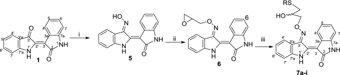 scheme 2