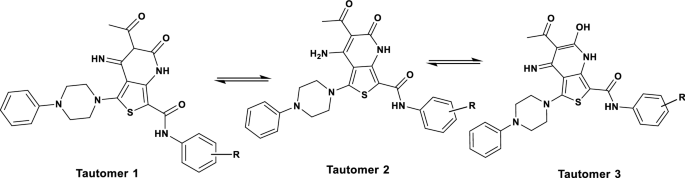 scheme 6