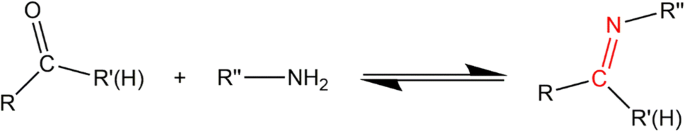 figure 33