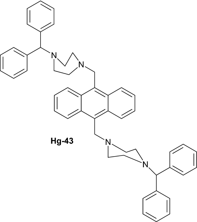 figure 37