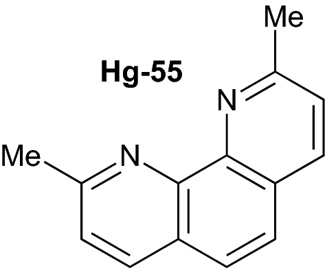 figure 46