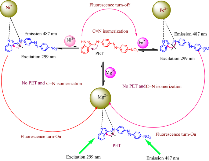 scheme 2