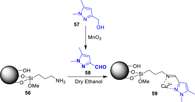 scheme 15