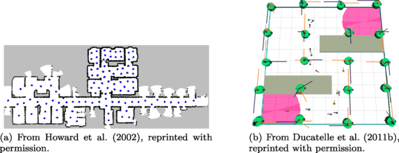 Swarm robotics: a review from the swarm engineering perspective ...