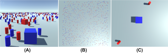 figure 16