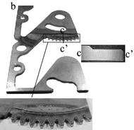 figure 28